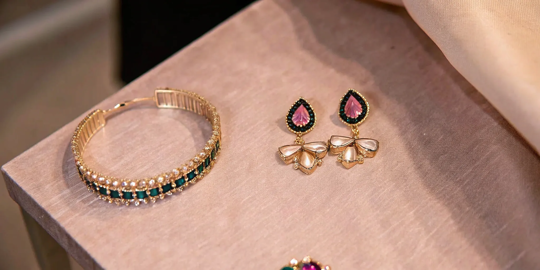 A kitchen with refinished cabinets, a project that influences the total cabinet refinishing cost.