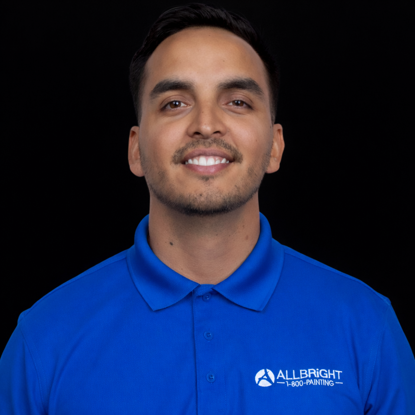 Forrest Wright  “Client Guide” Photo