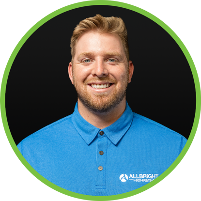 Bobby Eckert  “The Sports Guy” Photo