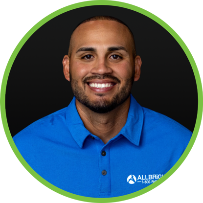 Carlos Cortez  "SneakerHead" Photo