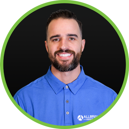 Jimmy Day  “Mountain Man” Photo