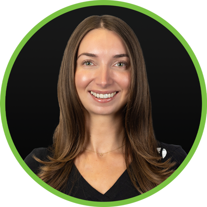 Mallory Malham  “The Adventurer” Photo