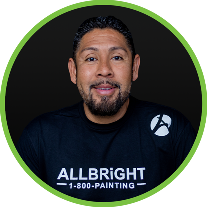 Miguel Salazar  "The General" Photo