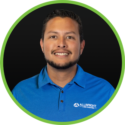 Servando Partida  "Super Serve" Photo