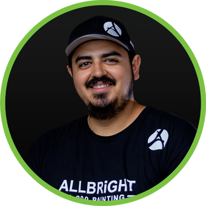 Victor Tavares  "Thicktor" Photo