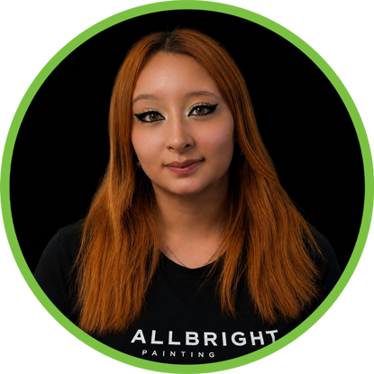 Liz Acevedo  "The Appointment Architect" Photo