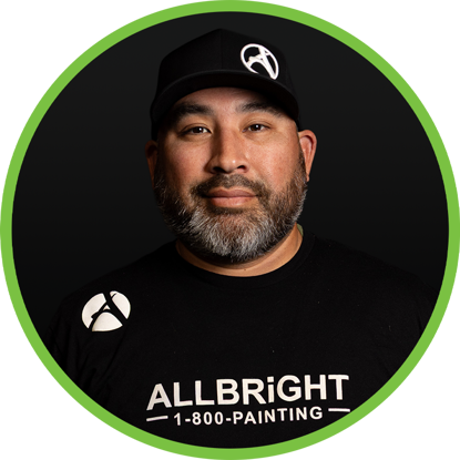Oscar Iniguez  "The Safety Champion" Photo