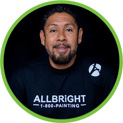 Miguel Salazar "The General" Photo