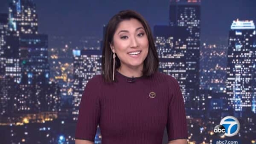 ABC 7 News | ALLBRiGHT Painting Hapiness