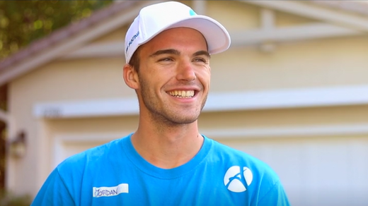 Why Do You Paint Happiness