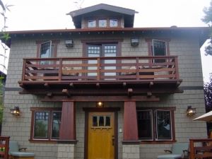 How Much Does It Cost To Build A House In Los Angeles How Much Does It Cost To Build A House In Los Angeles