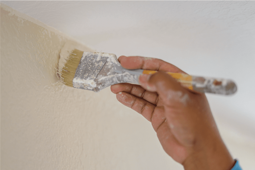 Paint Like a Professional 5 Tips for a Perfect Paint Job