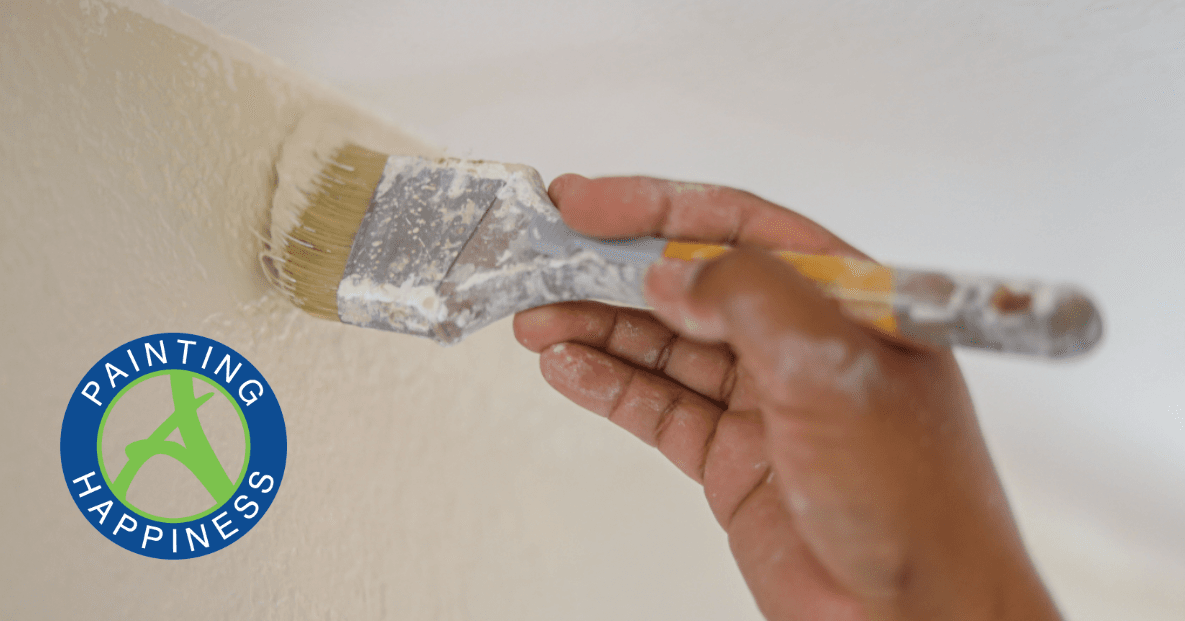 Paint Like a Professional 5 Tips for a Perfect Paint Job