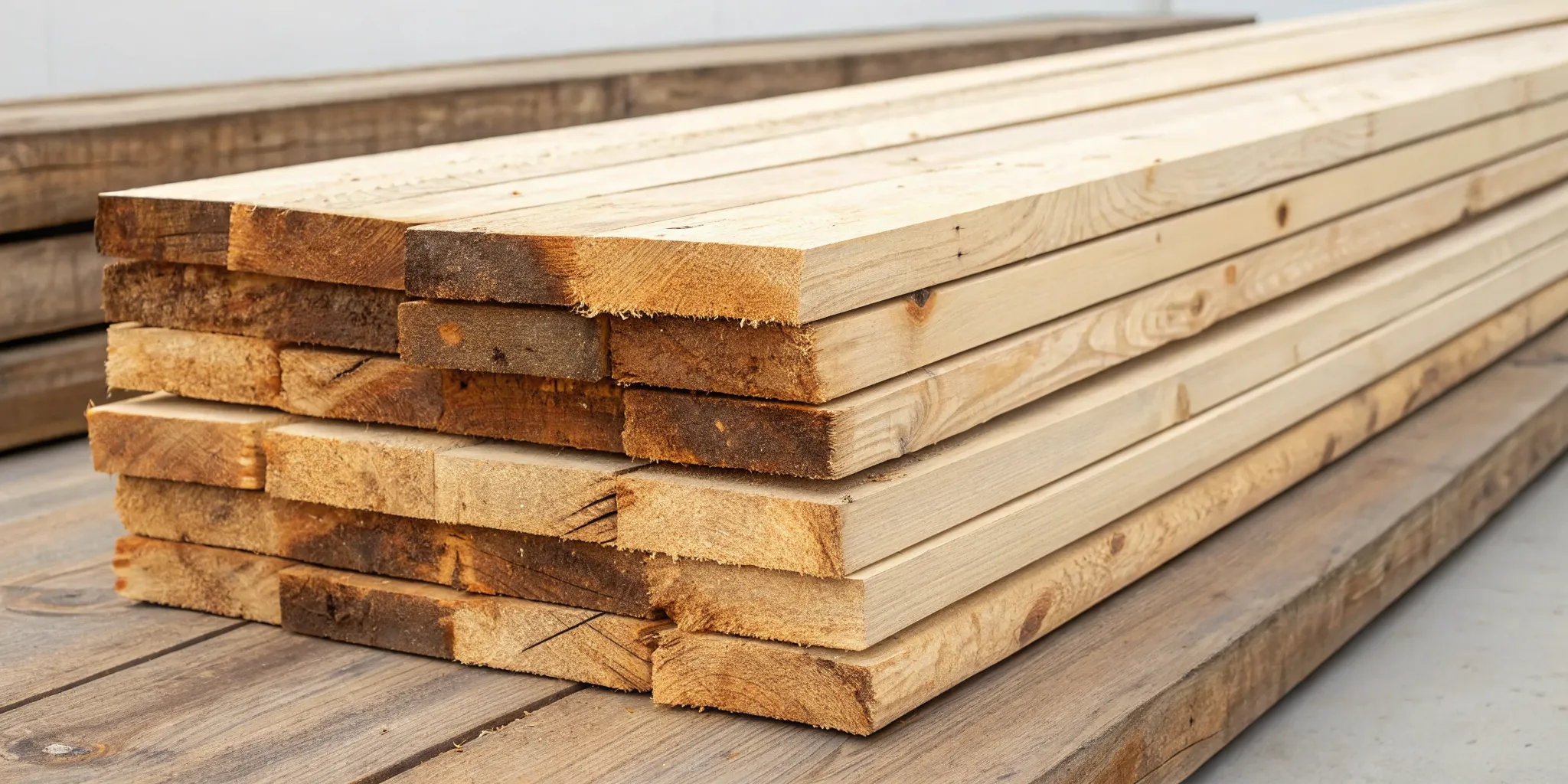 Wood Rote Color Wood Rot Solutions: A Complete Repair Guide
